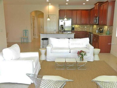 2512 Sapphire Greens Ln, Sun City Center, FL 33573 - photo 5