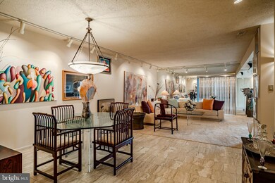 20732 Valley Forge Cir unit 732, King of Prussia, PA 19406 - photo 7