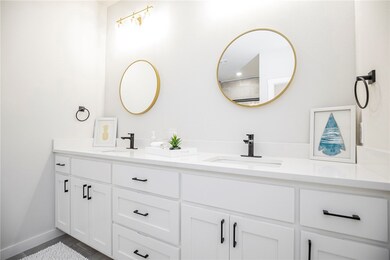 39 Hollow Way Dr, Bella Vista, AR 72715 - photo 6