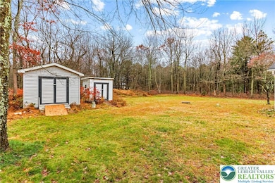 131 Cold Spring Dr, Jim Thorpe, PA 18229 - photo 4