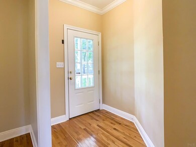 2890 Wilde Lake Blvd, Pensacola, FL 32526 - photo 6