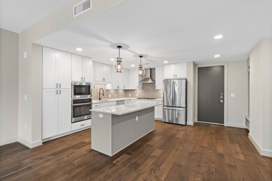 2511 Willowick Rd unit 317, Houston, TX 77027 - photo 2