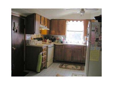 13 Park Place, North Tonawanda, NY 14120 - photo 4