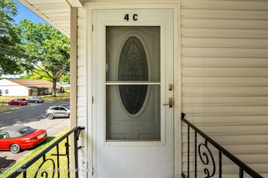 04-Ext1 FrontDoor