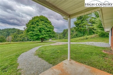 6293 Old 421 S, Deep Gap, NC 28618 - photo 3