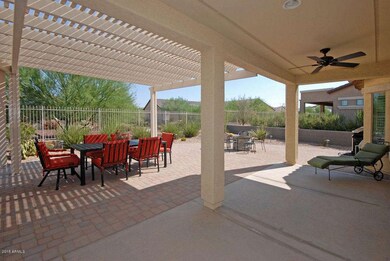 backpatio