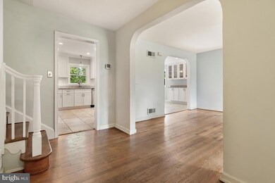 1032 Tanley Rd, Silver Spring, MD 20904 - photo 4