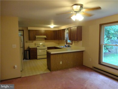 81 Whitewater Ln, Honey Brook, PA 19344 - photo 6