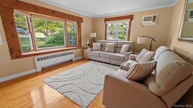 3755 Valleyview St, Mohegan Lake, NY 10547 - photo 4