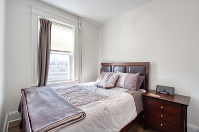 120 Dekalb Ave unit 13, Jersey City, NJ 07306 - photo 5