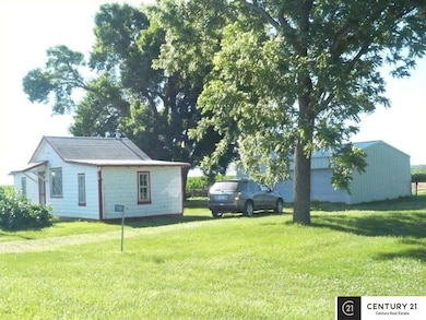 7989 Road P26, Township 2, NE 68023 - photo 2