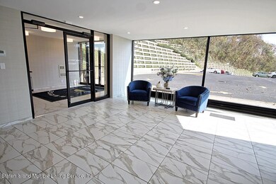 Sunrise Tower unit 613A, Staten Island, NY 10304 - photo 3