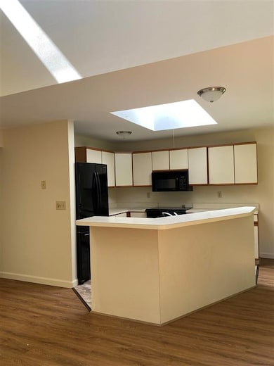 13 Back River Rd unit 102, Dover, NH 03820 - photo 6