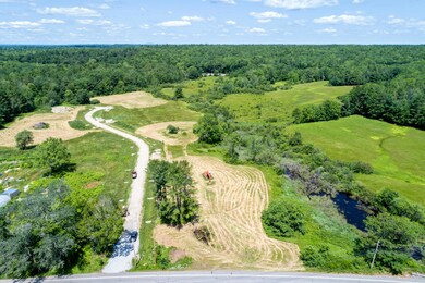 Lot 5 Rolling Meadow Subdivision, Brunswick, ME 04011 - photo 7