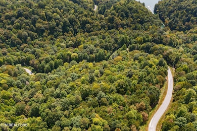 Lot 143 Whistle Valley Rd, New Tazewell, TN 37825 - photo 2