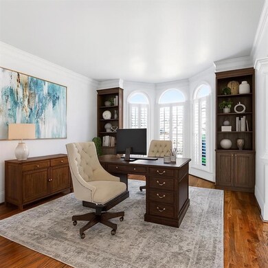 3003 Lawson Dr, Marietta, GA 30064 - photo 6