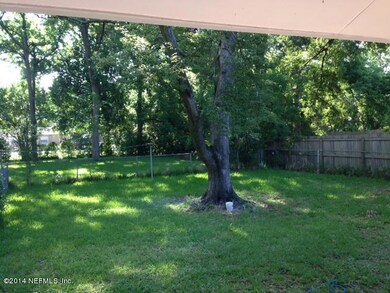 1129 Alta Vista St, Jacksonville, FL 32205 - photo 4