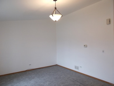 4108 Douglas Dr, Zion, IL 60099 - photo 3