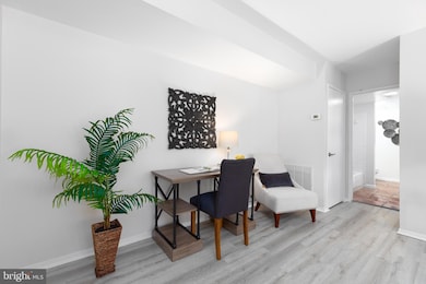 509 Florida Ave unit T4, Herndon, VA 20170 - photo 5