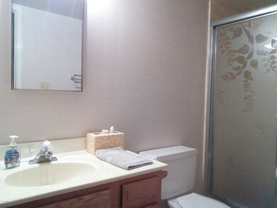 313 N 57th Place, Mesa, AZ 85205 - photo 3