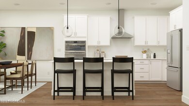 13 Griffin Ln, South Brunswick, NJ 08512 - photo 5