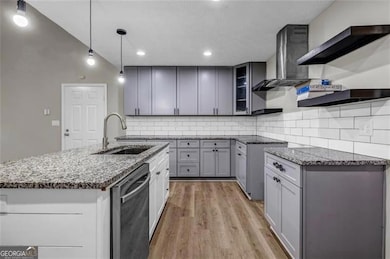 3927 Airline Rd, McDonough, GA 30252 - photo 7