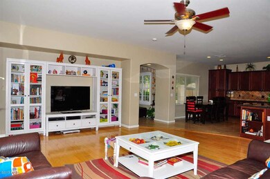 Family Room3