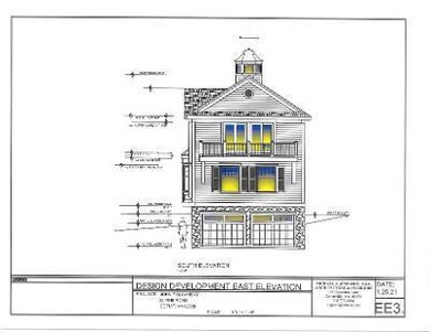 28 Pine Rd, Barnstable, MA 02635 - photo 3