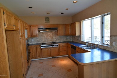 265 W End Ave, Long Branch, NJ 07740 - photo 6