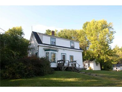 150 River Rd, Bowdoinham, ME 04008 - photo 2
