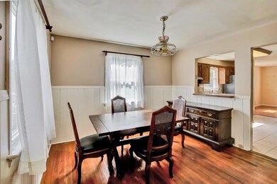 614 Myrtle Ave, Allenhurst, NJ 07711 - photo 4