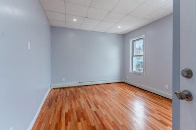 1316 44th St unit 2, North Bergen, NJ 07047 - photo 7