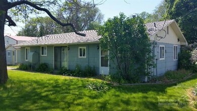 unlisted-address, Mount Vernon, OR 97865 - photo 2