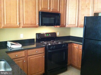 8045 Newell St unit 203, Silver Spring, MD 20910 - photo 7