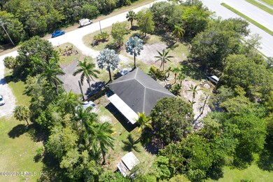DJI_0297