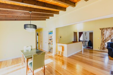 512 Spring Water Rd, Poland, ME 04274 - photo 6