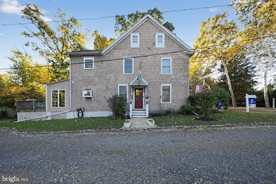 526 E Main St, Moorestown, NJ 08057 - photo 3