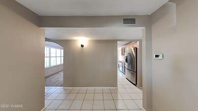 1_Image_26P3HfHvxB
