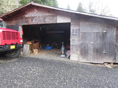 15015 Hwy 20 004