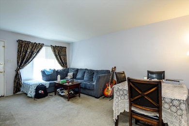 1927 Palm Ave, San Mateo, CA 94403 - photo 4