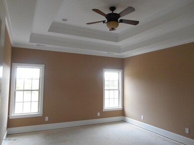 916 Megan Dr, Greenville, NC 27834 - photo 7