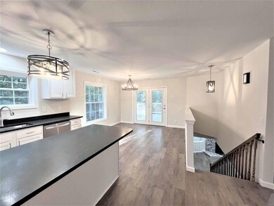 11148 Northview Dr, Dexter, MO 63841 - photo 7