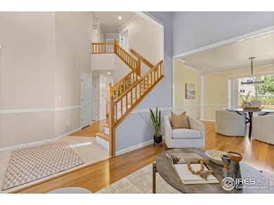 732 Paschal Dr, Lafayette, CO 80026 - photo 7