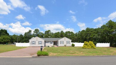 651 Bloomfield Ave, Whiting, NJ 08759 - photo 2