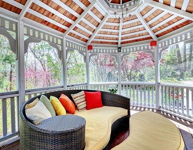 11 Juniper Ridge Rd, Lincoln, MA 01773 - photo 4