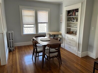 1002 Broadway unit 3, Somerville, MA 02144 - photo 5