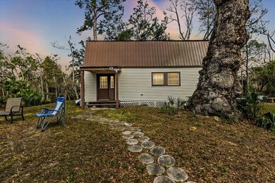 148 SW 721st St, Steinhatchee, FL 32359 - photo 2