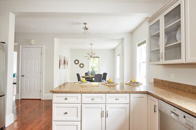 32 Windsor Rd, Somerville, MA 02144 - photo 7