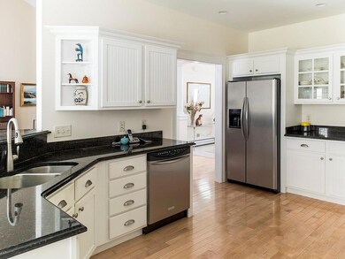 2 Winding Creek Ln, Freeport, ME 04032 - photo 5