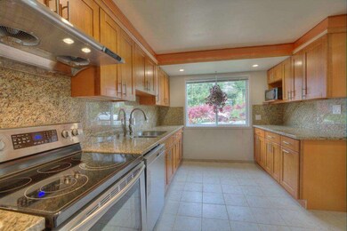 14150 75th Ave NE, Kirkland, WA 98034 - photo 3